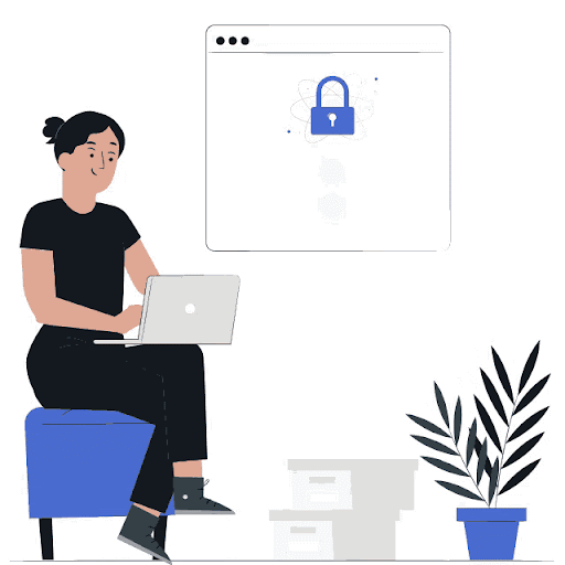 login img